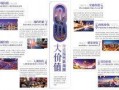 热点爆料福州新闻最新消息,聚焦城市热点事件追踪