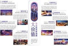 热点爆料福州新闻最新消息,聚焦城市热点事件追踪