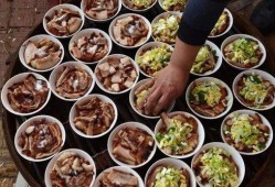 八大碗网红吃瓜视频大全,笑料百出，精彩纷呈