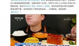 东北饮食爆料视频播放大全,揭秘热门饮食爆料视频播放大全