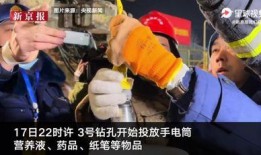 喷漆工趣味爆料视频,趣味爆料背后的涂装世界