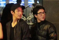 吃瓜娱乐圈系列小说,娱乐圈幕后风云录