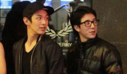 吃瓜娱乐圈系列小说,娱乐圈幕后风云录