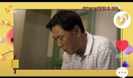 董小姐最猛爆料视频播放,揭秘娱乐圈惊人内幕