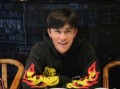 吃瓜爆料杜淳视频大全最新,揭秘娱乐圈幕后真相