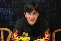吃瓜爆料杜淳视频大全最新,揭秘娱乐圈幕后真相