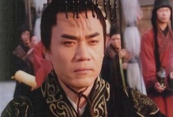 汉武大帝电视剧在线观看,雄图霸业，千古一帝的传奇人生
