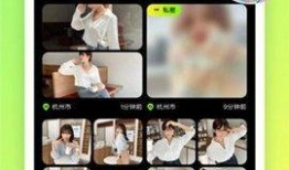 9 视频在线观看,在线观看的视听盛宴