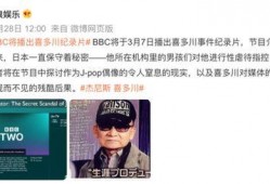 冬柚韩娱爆料视频大全最新,揭秘最新视频大全精彩瞬间