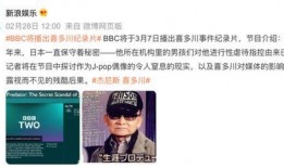 冬柚韩娱爆料视频大全最新,揭秘最新视频大全精彩瞬间