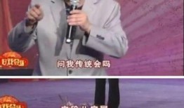 相声大师爆料视频下载,独家爆料视频幕后故事