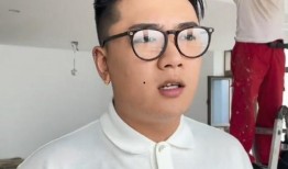 崔晋爆料视频大全集播放,揭秘娱乐圈幕后真相