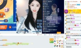 冬柚韩娱爆料视频大全最新,揭秘最新视频大全精彩瞬间