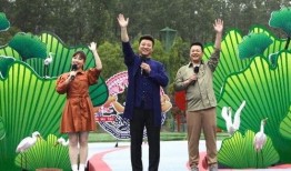 星耀哥哥爆料视频大全最新,揭秘娱乐圈幕后真相