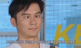 娱乐吃大瓜的视频,跟随吃瓜群众，一探大瓜背后的真相