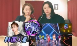 爆料梦想三妹视频,视频爆料背后的故事与真相