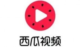 免费吃瓜网红视频下载,轻松获取热门内容