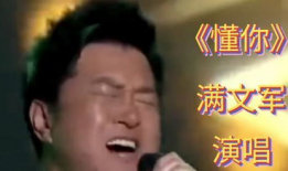 吃瓜娱乐圈系列小说,娱乐圈幕后风云录