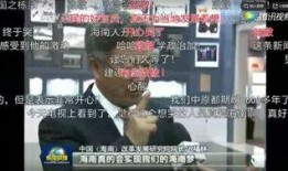 罗勇网友爆料新闻视频,惊曝新闻视频引发热议