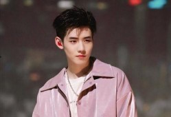 任豪女朋友爆料视频