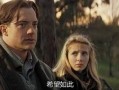 墨水心在线观看,穿越时空的奇幻之旅