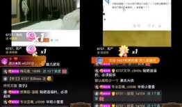 艾佳直播爆料事件视频在线观看,视频内容揭秘与网络热议