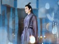 爆料娱乐圈刘学义绯闻,真相与争议并存