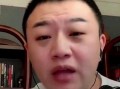 仙家二哈爆料网站大全最新,最新资讯一网打尽
