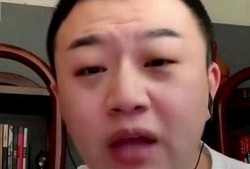 仙家二哈爆料网站大全最新,最新资讯一网打尽