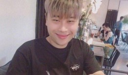 孙亚龙爆料卢本伟视频播放,揭秘背后真相