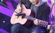 刘烨爆料汪峰视频,揭秘背后惊人真相