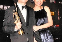 郑中基夫妻爆料视频大全,婚姻真相与情感纠葛大公开