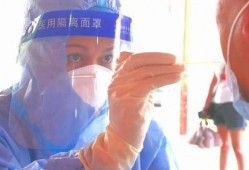 姜饼人王国国际部最新爆料,跨国合作背后的精彩故事