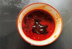 辣酱制作过程爆料视频播放,一罐美味背后的秘密