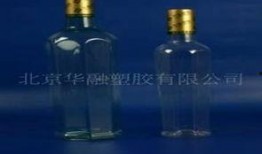 瓶子最新爆料,瓶子最新爆料，带你一探究竟！