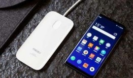 魅族最新爆料新闻,颠覆性设计，性能与美学再升级