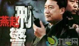 燕赵刑警在线观看,揭秘犯罪现场，守护正义之光