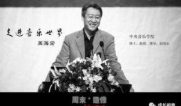 音乐学院教授爆料视频,揭秘音乐教育界的真实面貌