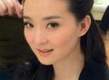 王艳近期爆料视频播放时间,揭秘幕后故事，播放时长引发热议