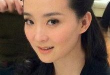 王艳近期爆料视频播放时间,揭秘幕后故事，播放时长引发热议