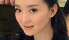 王艳近期爆料视频播放时间,揭秘幕后故事，播放时长引发热议