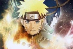 鸣人爆料视频大全最新一集,揭秘忍者世界最新秘密与挑战