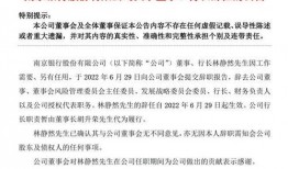 南京银行最新爆料,揭秘金融科技新突破与业务创新动向