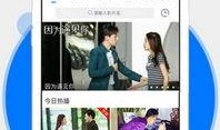 新闻爆料飞闪视频大全,最新爆料揭秘热门视频背后的故事