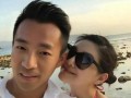 汪小菲各种爆料图片视频,独家图片视频揭秘幕后真相！”