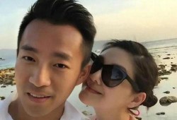 汪小菲各种爆料图片视频,独家图片视频揭秘幕后真相！”