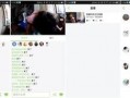 微头条拍视频爆料直播播,直播行业新动态，拍视频与直播融合趋势解析