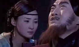易水寒最新爆料视频在线观看,精彩内容抢先看！