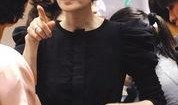 杨澜爆料王菲完整视频,王菲完整视频幕后故事