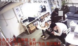 粉丝爆料冰岛事件视频,揭秘神秘事件背后的真相